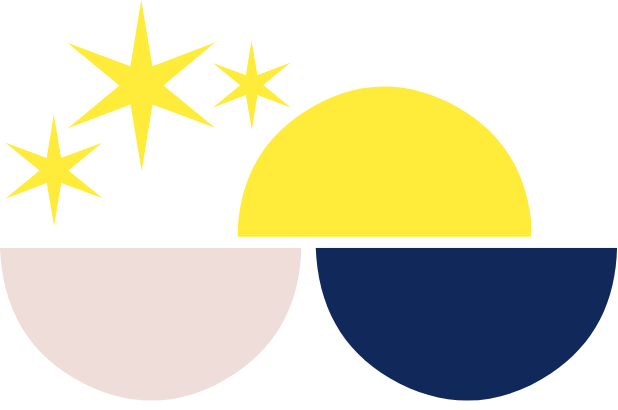 Best-in-class fundraising operations