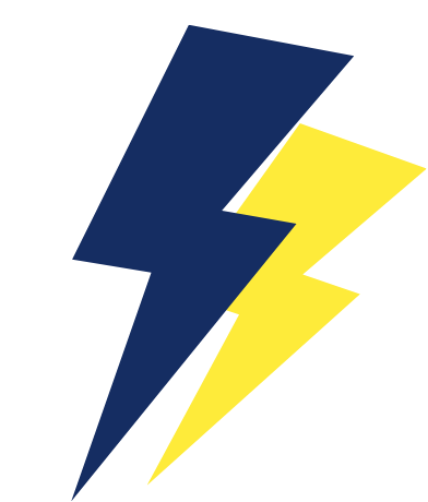 Confident leadership performance