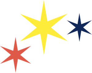 In-house & agency face-to-face fundraising strategy