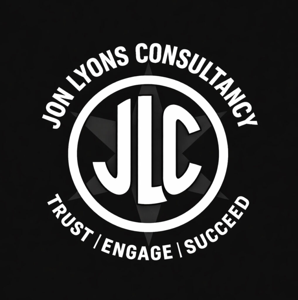 Jon Lyons Consultancy