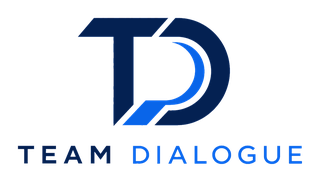 team-dialogue-logo team-dialogue